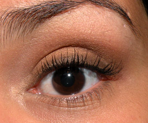 Tutorial: Look básico para o verão (e para todas as ocasiões)