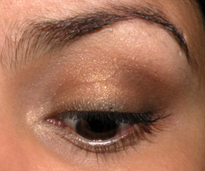 Tutorial: Look básico para o verão (e para todas as ocasiões)