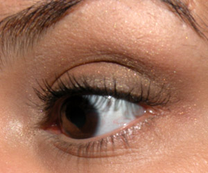 Tutorial: Look básico para o verão (e para todas as ocasiões)