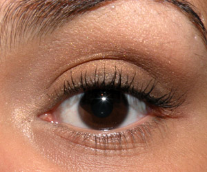 Tutorial: Look básico para o verão (e para todas as ocasiões)