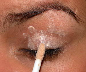 Tutorial: Look básico para o verão (e para todas as ocasiões)