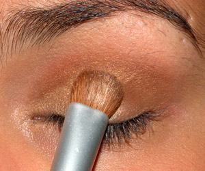 Tutorial: Look básico para o verão (e para todas as ocasiões)