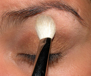 Tutorial: Look básico para o verão (e para todas as ocasiões)