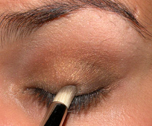 Tutorial: Look básico para o verão (e para todas as ocasiões)