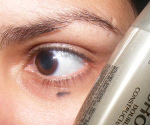 Resenha: Volume Shocking L’Oreal & Great Lash Maybelline