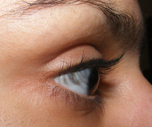 Resenha: Volume Shocking L’Oreal & Great Lash Maybelline