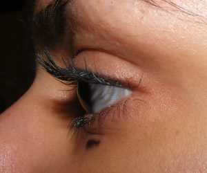 Resenha: Volume Shocking L’Oreal & Great Lash Maybelline