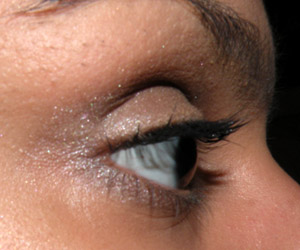 Resenha: Rímel Mastercils 3D Máscara Volume O Boticário