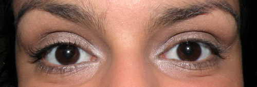 Resenha: Rímel Mastercils 3D Máscara Volume O Boticário