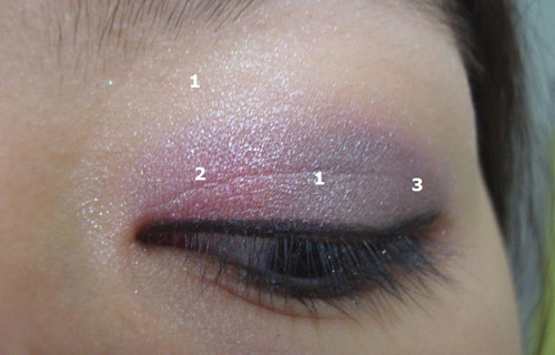 Teste da Mary: Durabilidade MAC x Vult