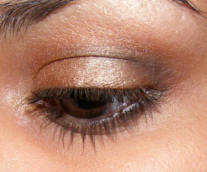 Look Palette Lace MAC