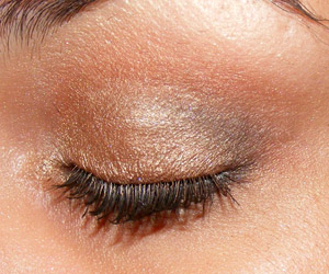 Look Palette Lace MAC