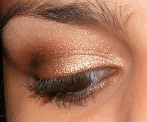 Look Palette Lace MAC